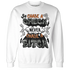 Fear-Pack-3s-Sweatshirt-Match-Chase-A-Check