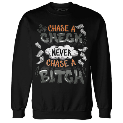 Fear-Pack-3s-Sweatshirt-Match-Chase-A-Check