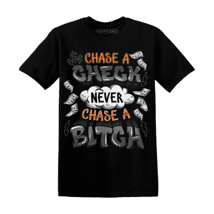 Fear-Pack-3s-T-Shirt-Match-Chase-A-Check