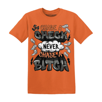Fear-Pack-3s-T-Shirt-Match-Chase-A-Check
