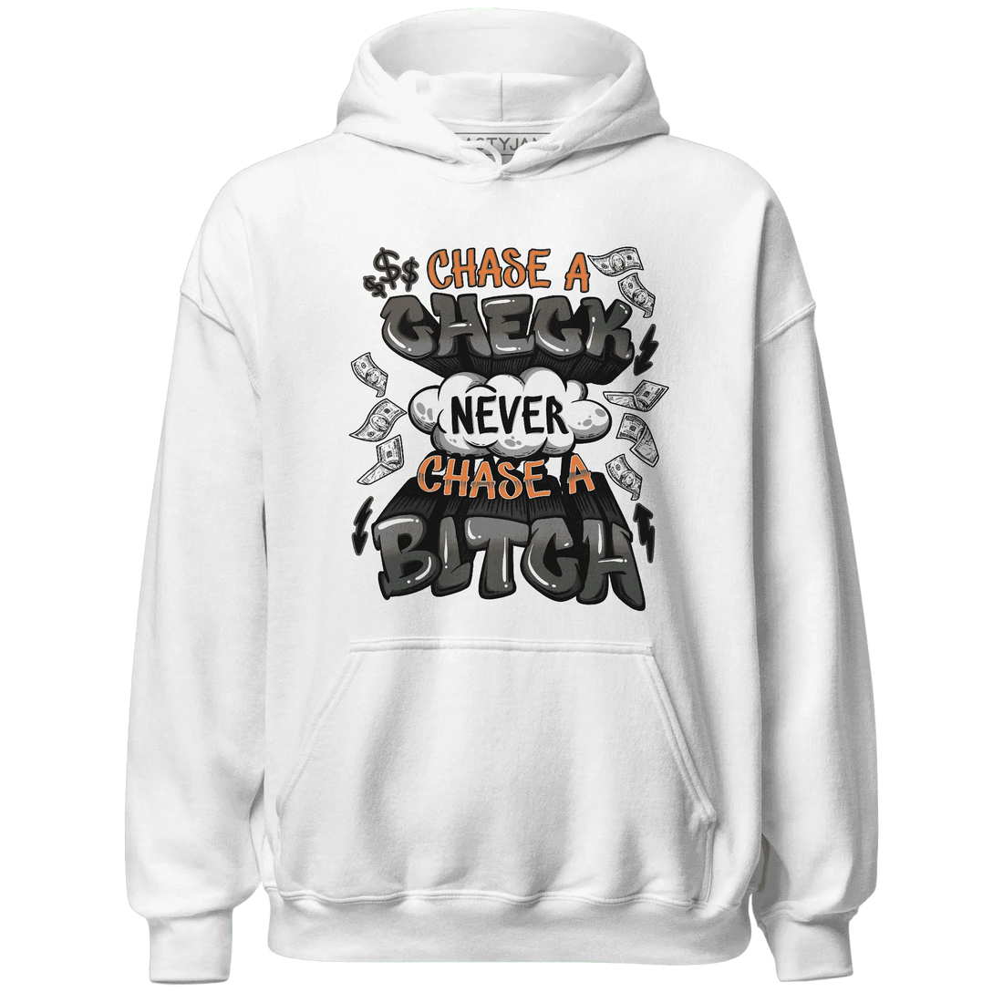 Fear-Pack-3s-Hoodie-Match-Chase-A-Check