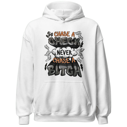 Fear-Pack-3s-Hoodie-Match-Chase-A-Check