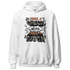 Fear-Pack-3s-Hoodie-Match-Chase-A-Check