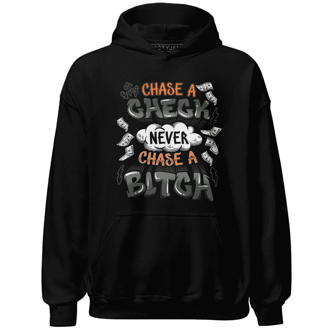 Fear-Pack-3s-Hoodie-Match-Chase-A-Check