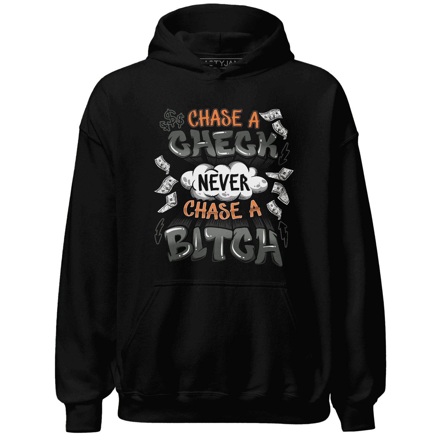 Fear-Pack-3s-Hoodie-Match-Chase-A-Check