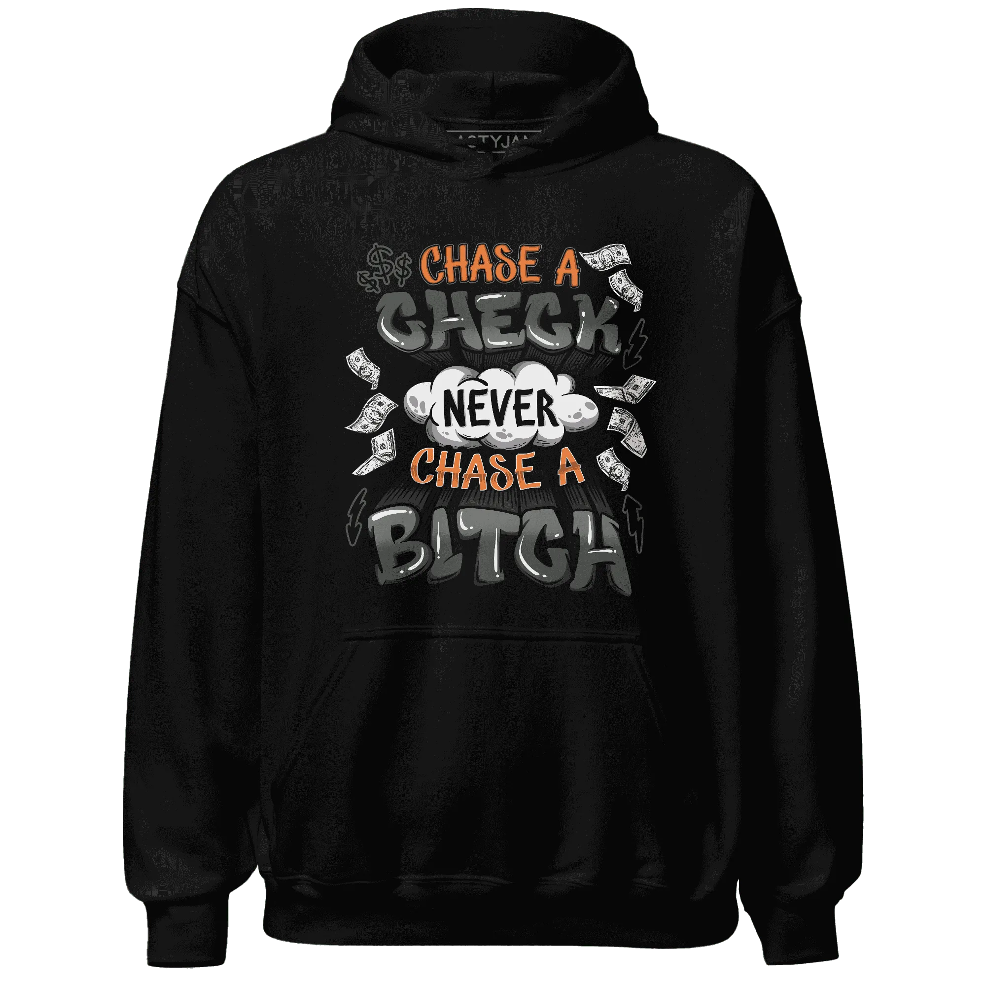 Fear-Pack-3s-Hoodie-Match-Chase-A-Check