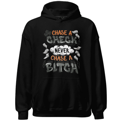 Fear-Pack-3s-Hoodie-Match-Chase-A-Check