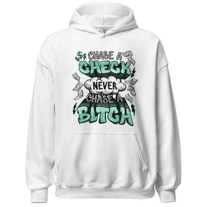 Green-Glow-3s-Hoodie-Match-Chase-A-Check