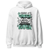 Green-Glow-3s-Hoodie-Match-Chase-A-Check