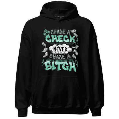 Green-Glow-3s-Hoodie-Match-Chase-A-Check