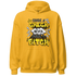 Thunder-4s-Hoodie-Match-Chase-A-Check