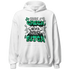 Lucky-Green-5s-Hoodie-Match-Chase-A-Check