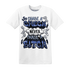 Midnight-Navy-5s-T-Shirt-Match-Chase-A-Check