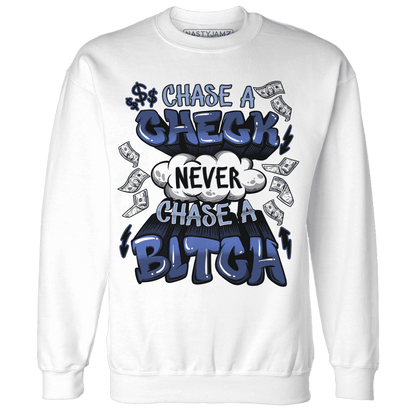 Midnight-Navy-5s-Sweatshirt-Match-Chase-A-Check
