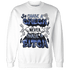 Midnight-Navy-5s-Sweatshirt-Match-Chase-A-Check