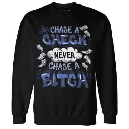 Midnight-Navy-5s-Sweatshirt-Match-Chase-A-Check