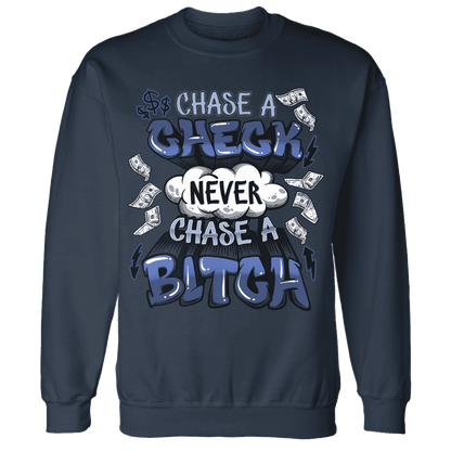 Midnight-Navy-5s-Sweatshirt-Match-Chase-A-Check