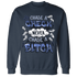 Midnight-Navy-5s-Sweatshirt-Match-Chase-A-Check