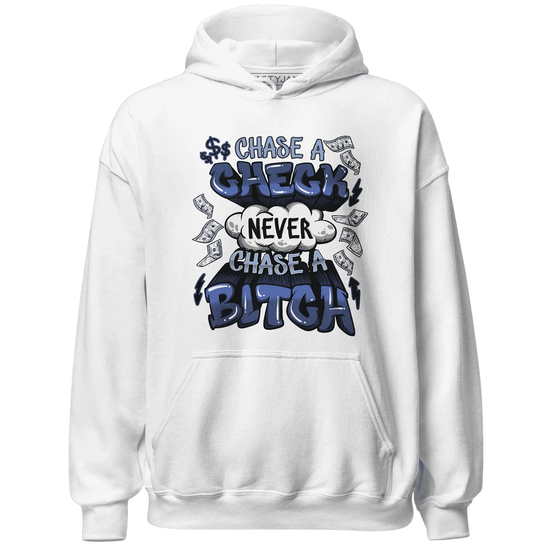 Midnight-Navy-5s-Hoodie-Match-Chase-A-Check