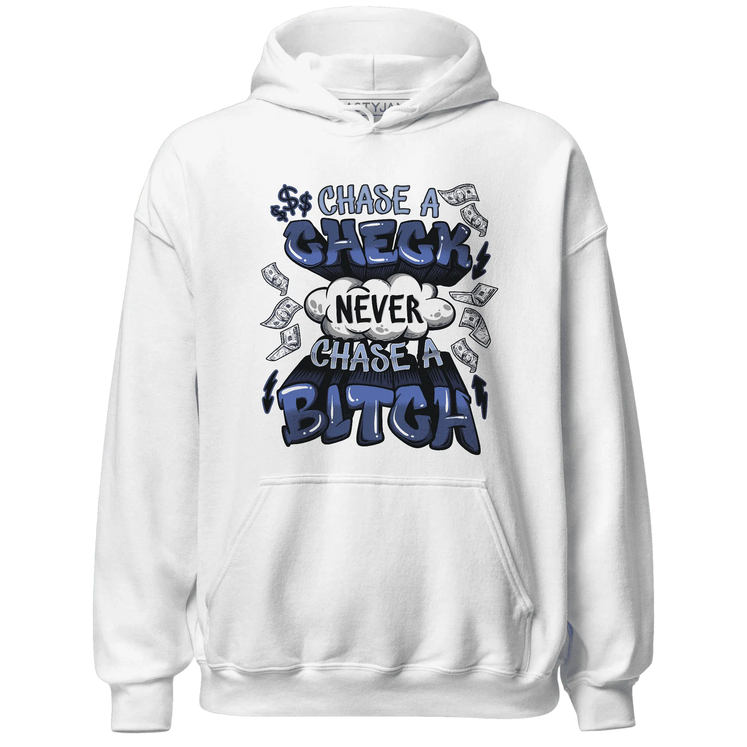 Midnight-Navy-5s-Hoodie-Match-Chase-A-Check