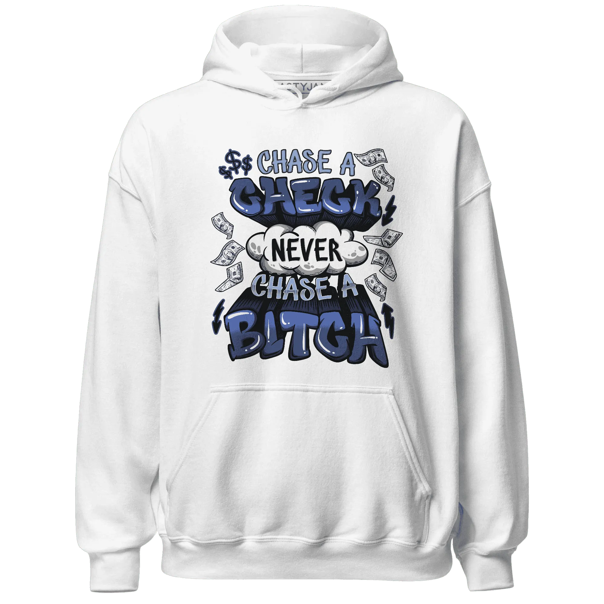 Midnight-Navy-5s-Hoodie-Match-Chase-A-Check