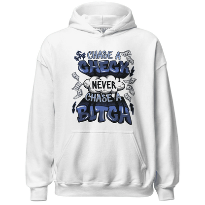 Midnight-Navy-5s-Hoodie-Match-Chase-A-Check