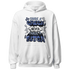 Midnight-Navy-5s-Hoodie-Match-Chase-A-Check