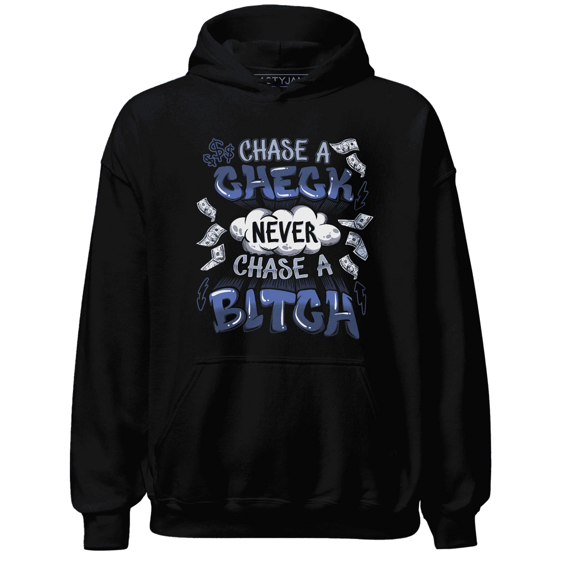 Midnight-Navy-5s-Hoodie-Match-Chase-A-Check