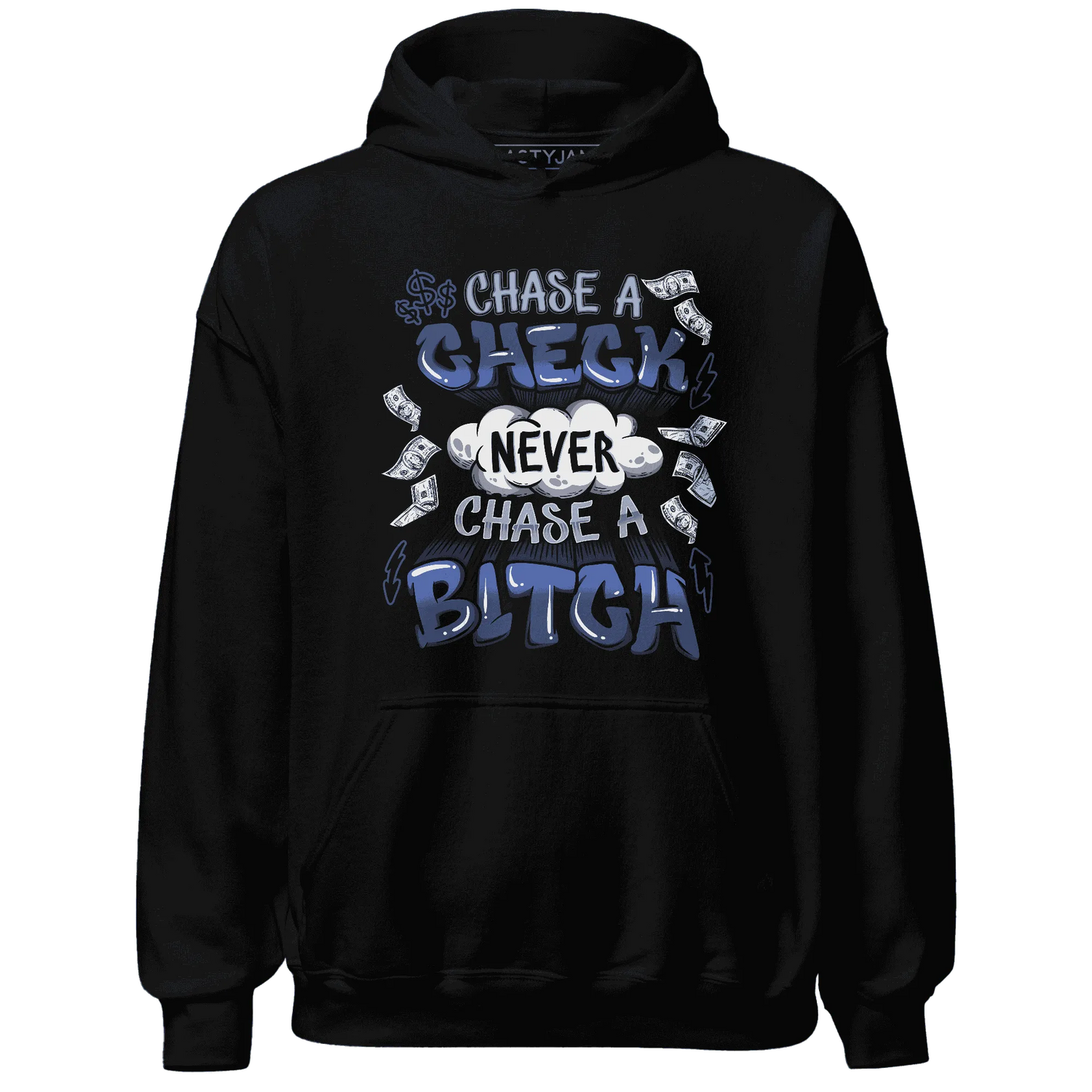 Midnight-Navy-5s-Hoodie-Match-Chase-A-Check