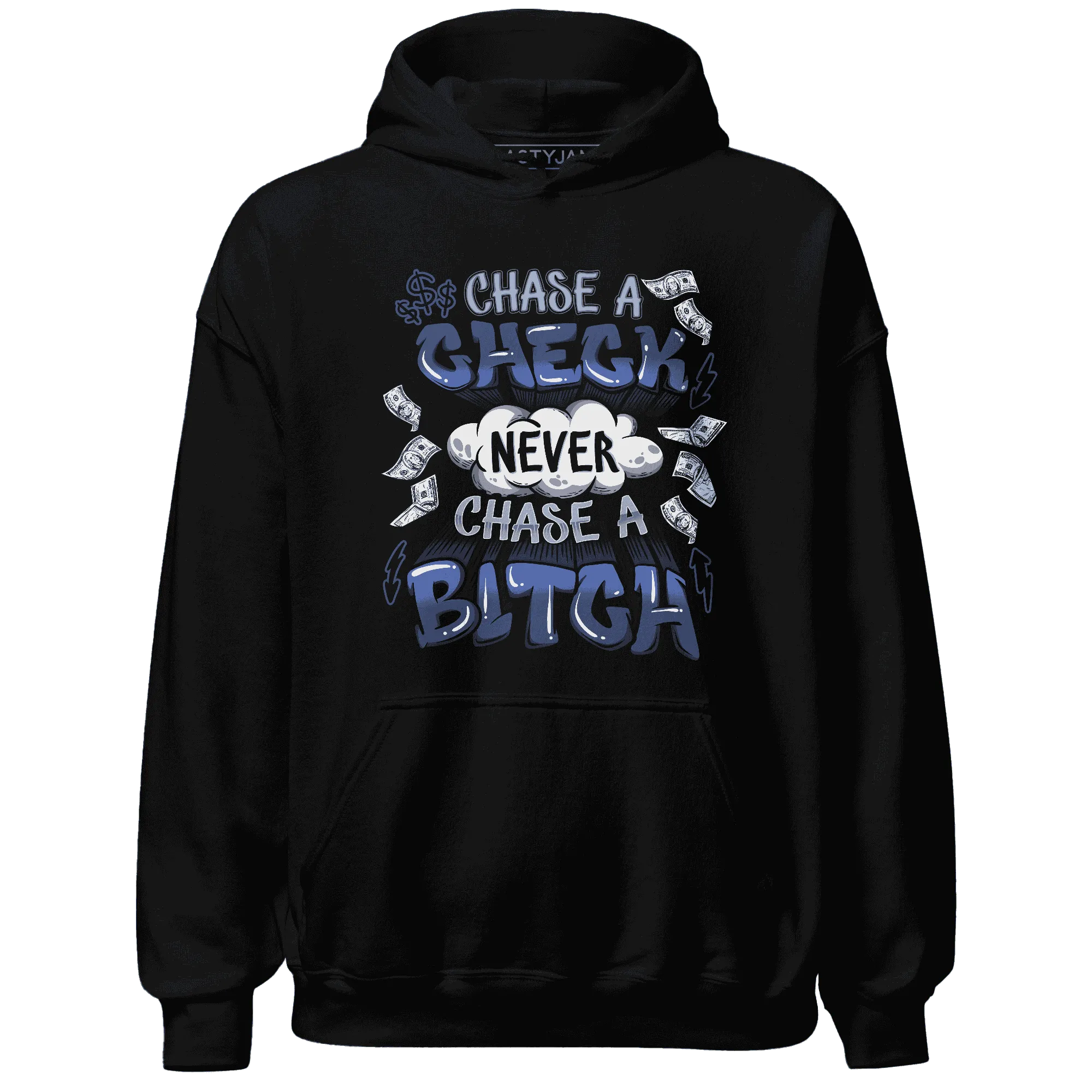 Midnight-Navy-5s-Hoodie-Match-Chase-A-Check