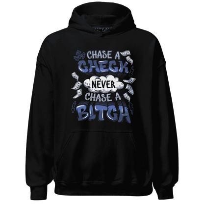Midnight-Navy-5s-Hoodie-Match-Chase-A-Check