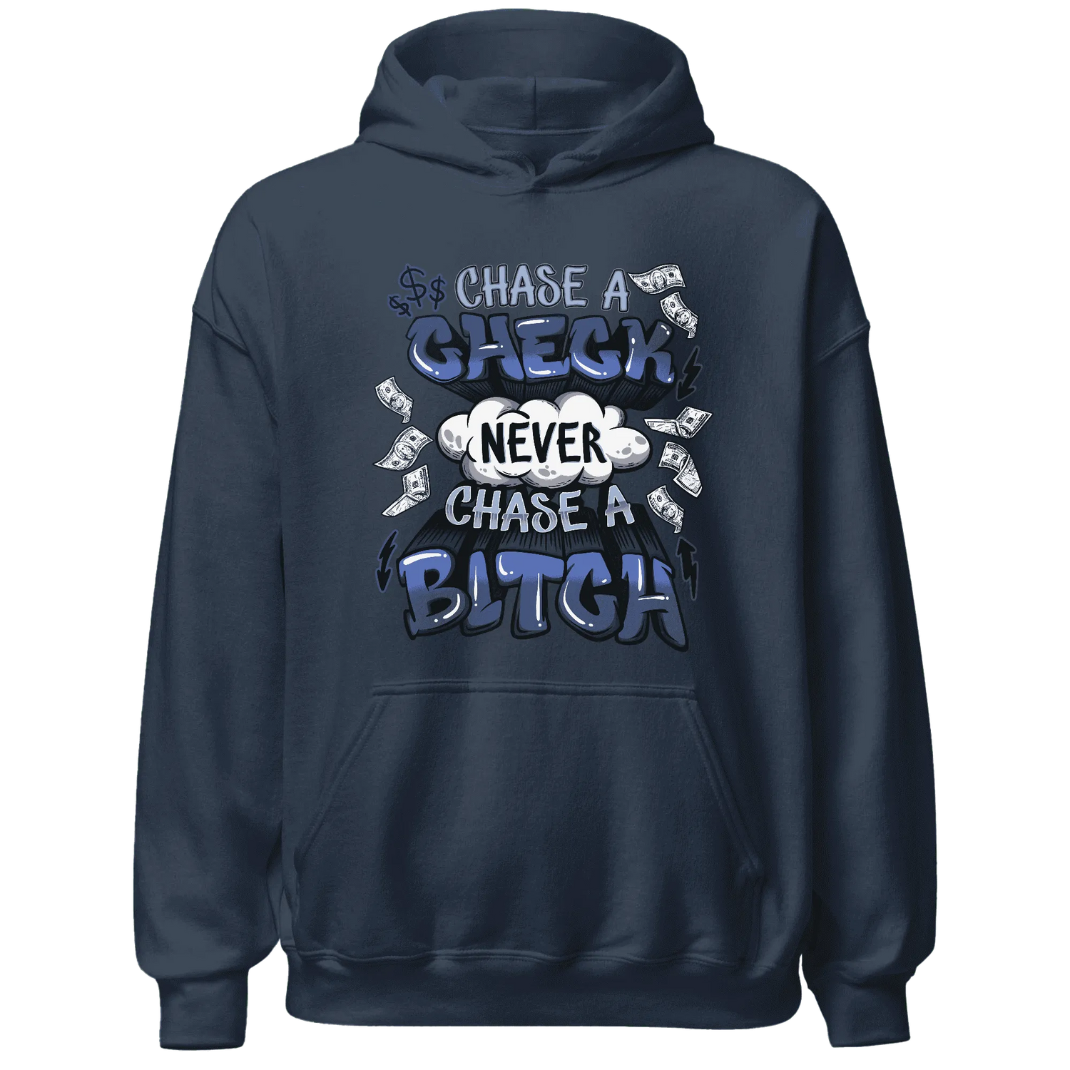 Midnight-Navy-5s-Hoodie-Match-Chase-A-Check