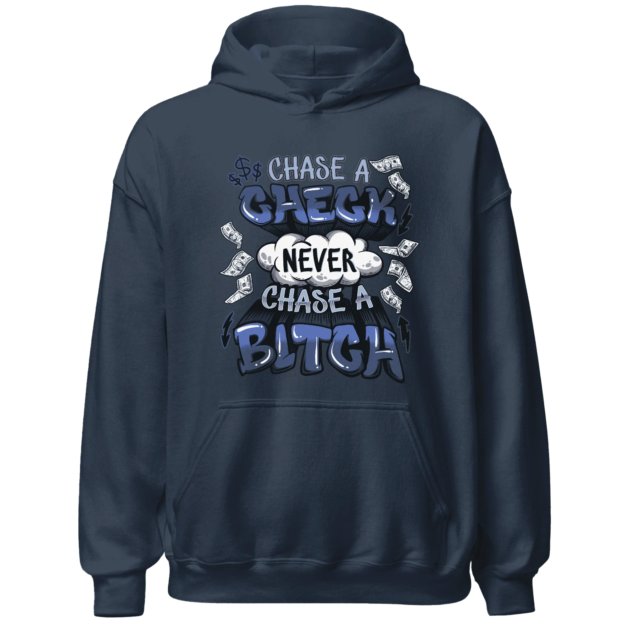 Midnight-Navy-5s-Hoodie-Match-Chase-A-Check