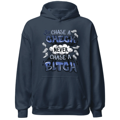 Midnight-Navy-5s-Hoodie-Match-Chase-A-Check