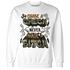 Olive-5s-Sweatshirt-Match-Chase-A-Check