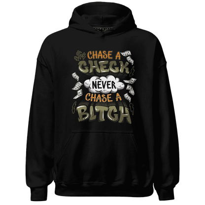 Olive-5s-Hoodie-Match-Chase-A-Check