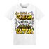 Yellow-Ochre-6s-T-Shirt-Match-Chase-A-Check