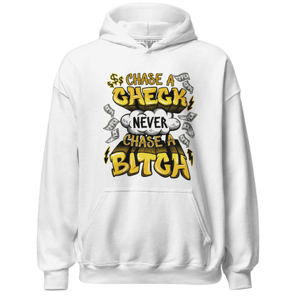 Yellow-Ochre-6s-Hoodie-Match-Chase-A-Check