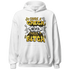 Yellow-Ochre-6s-Hoodie-Match-Chase-A-Check