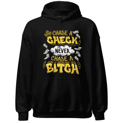 Yellow-Ochre-6s-Hoodie-Match-Chase-A-Check
