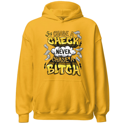 Yellow-Ochre-6s-Hoodie-Match-Chase-A-Check