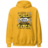 Yellow-Ochre-6s-Hoodie-Match-Chase-A-Check