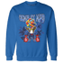 KB 4 Protro Philly Sweatshirt Match Complex Mind - NastyJamz