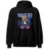KB 4 Protro Philly Hoodie Match Complex Mind - NastyJamz