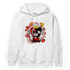Low OG Trophy Room 1s Hoodie Match Cooking Ber - NastyJamz