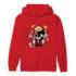 Low OG Trophy Room 1s Hoodie Match Cooking Ber - NastyJamz
