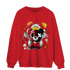 Low OG Trophy Room 1s Sweatshirt Match Cooking Ber - NastyJamz