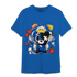 Air Max 1 86 Royal T Shirt Match Cooking Ber - NastyJamz