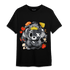 Air Max 90 Iron Grey T Shirt Match Cooking Ber - NastyJamz