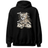 Latte 1s Hoodie Match Deadlift BER - NastyJamz